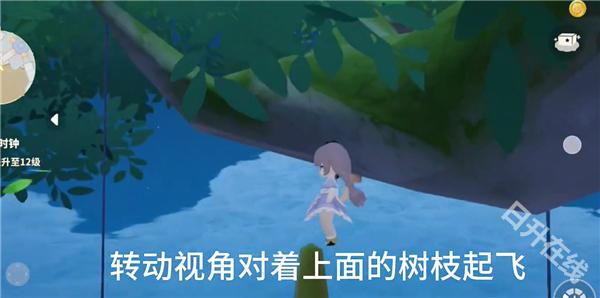 米姆米姆哈官方正版
