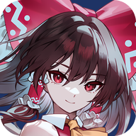 东方幻想Eclipse中文版