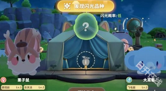 米姆米姆哈官方正版