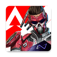 APEX英雄安卓版
