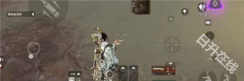 APEX英雄安卓版