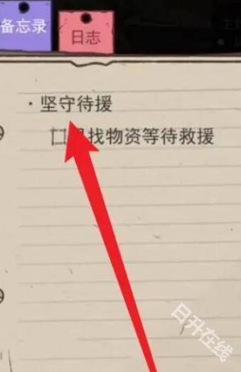 荒岛的王