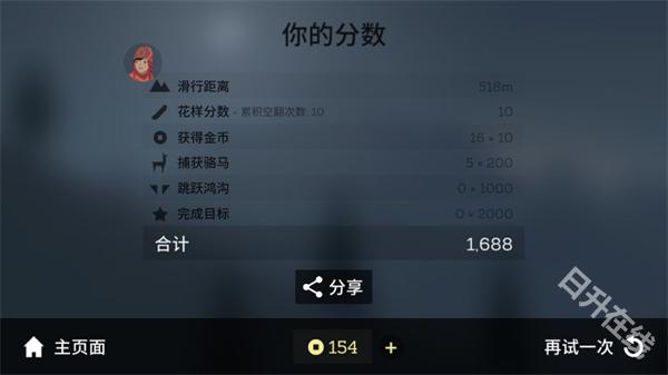 阿尔托的冒险