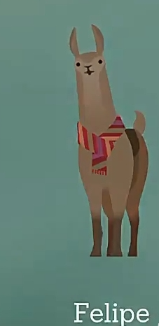 阿尔托的冒险