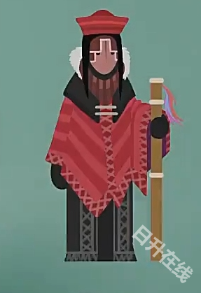 阿尔托的冒险