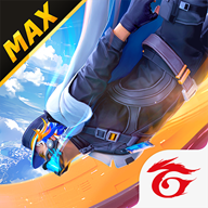free fire国际版