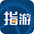 指游君