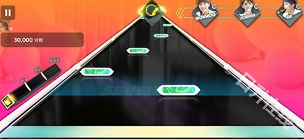 Rhythm Hive安卓版