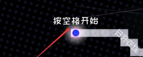 冰与火之舞新宇宙dlc