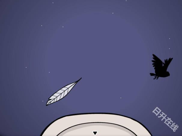 轮回的房间汉化版