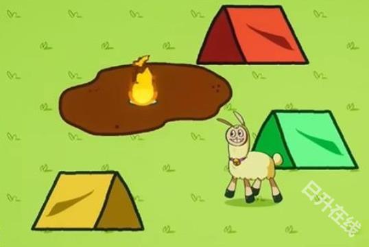 饥饿的拉姆2正版
