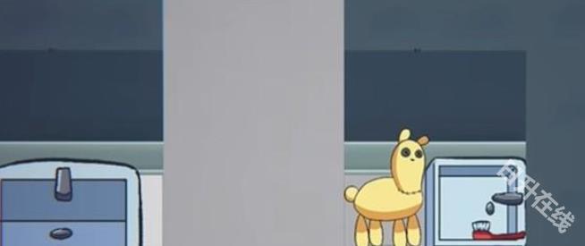 饥饿的拉姆2正版