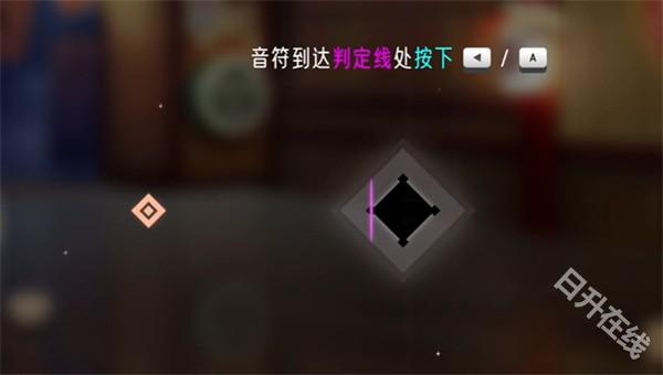 心跳旋律melody