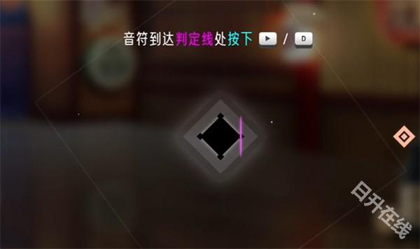 心跳旋律melody