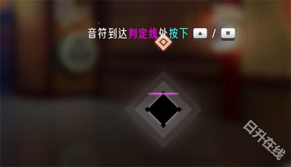 心跳旋律melody