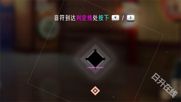 心跳旋律melody