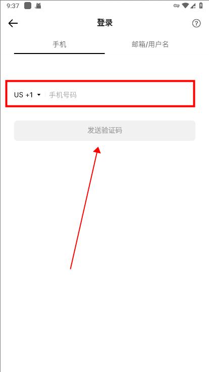 抖音国际版