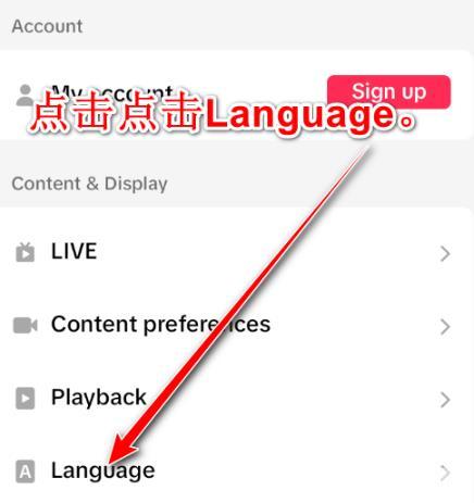 抖音国际版