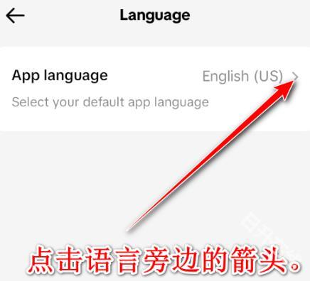 抖音国际版