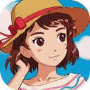 小森生活日服正版