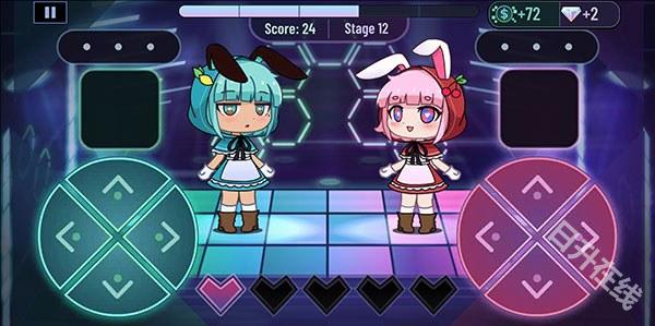 Gacha Nox