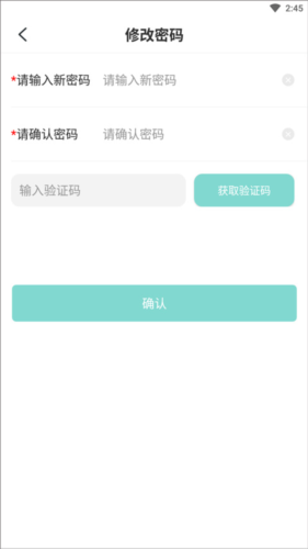 游戏鱼