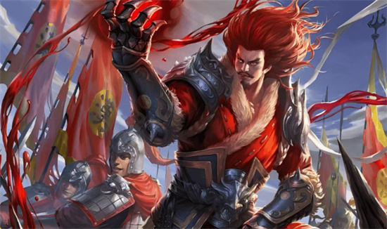 三国杀克制势魏延的武将有哪些