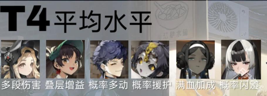 新月同行