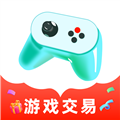 淘号猫
