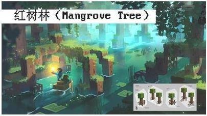 我的世界1.19国际版
