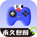 买号宝