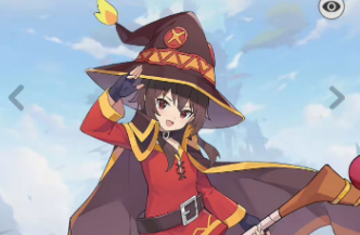 杖剑传说素晴联动角色选哪个好