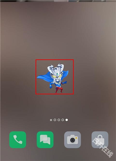 趣味萌宠