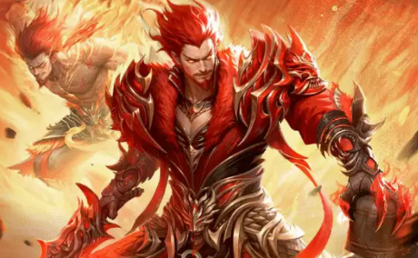 三国杀66宝珠武将强度全解析