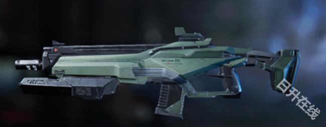星球重启