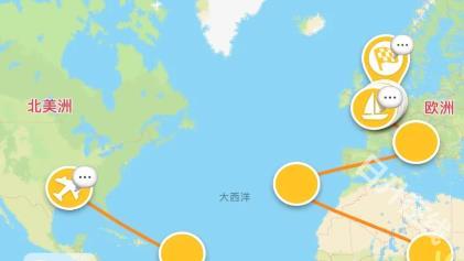 travelboast