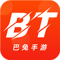巴兔手游