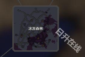 Mindustry