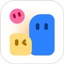 组件岛Widget Island