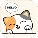 猫言狗语翻译