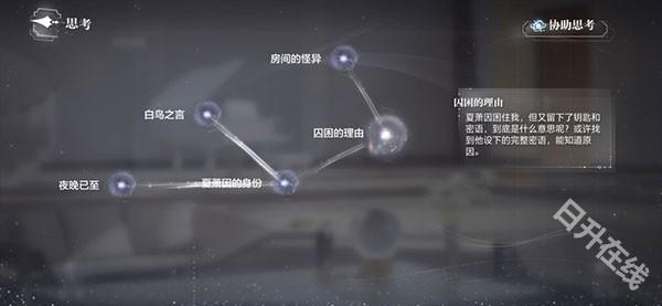 世界之外