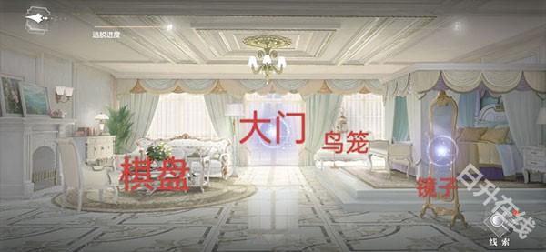 世界之外
