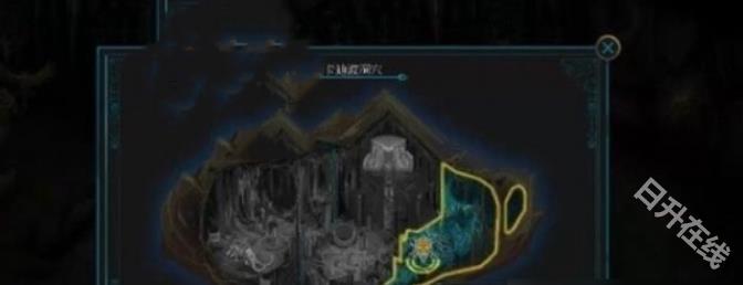 莫塔之子
