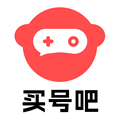 买号吧