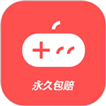 有号卖