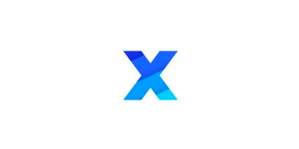 x浏览器