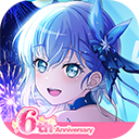BanG Dream官方版
