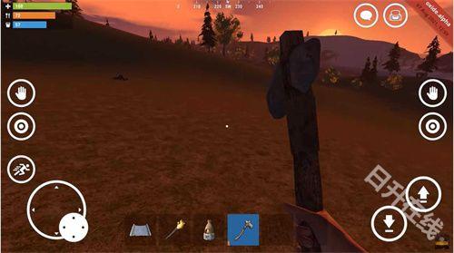 腐蚀Rust