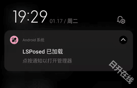 lsp框架