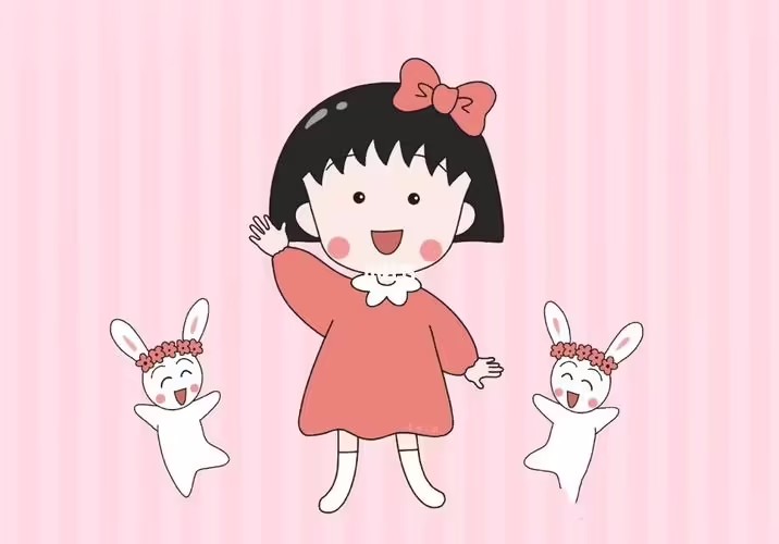 桌面组件